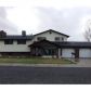 336 Cobble St, Salina, UT 84654 ID:7000448