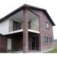 336 Cobble St, Salina, UT 84654 ID:7000449