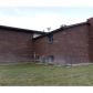 336 Cobble St, Salina, UT 84654 ID:7000451