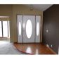 336 Cobble St, Salina, UT 84654 ID:7000452