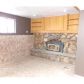 336 Cobble St, Salina, UT 84654 ID:7000453