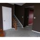 336 Cobble St, Salina, UT 84654 ID:7000454