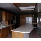 336 Cobble St, Salina, UT 84654 ID:7000455