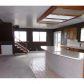 336 Cobble St, Salina, UT 84654 ID:7000456