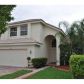 17768 SW 28TH CT, Hollywood, FL 33029 ID:630313