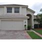 17768 SW 28TH CT, Hollywood, FL 33029 ID:630314