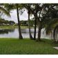 17768 SW 28TH CT, Hollywood, FL 33029 ID:630315