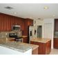 17768 SW 28TH CT, Hollywood, FL 33029 ID:630316