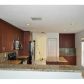 17768 SW 28TH CT, Hollywood, FL 33029 ID:630317