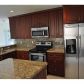 17768 SW 28TH CT, Hollywood, FL 33029 ID:630318