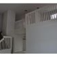 17768 SW 28TH CT, Hollywood, FL 33029 ID:630320