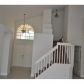 17768 SW 28TH CT, Hollywood, FL 33029 ID:630321