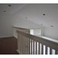 17768 SW 28TH CT, Hollywood, FL 33029 ID:630322