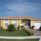 13891 SW 257 TE, Homestead, FL 33032 ID:671934