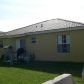 13891 SW 257 TE, Homestead, FL 33032 ID:671935