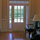 5391 Mount Vernon Way, Atlanta, GA 30338 ID:2624080