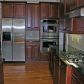 5391 Mount Vernon Way, Atlanta, GA 30338 ID:2624084