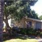 2461 NW 5 ST, Miami, FL 33125 ID:7260475