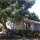 2461 NW 5 ST, Miami, FL 33125 ID:7260476