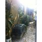 2461 NW 5 ST, Miami, FL 33125 ID:7260481