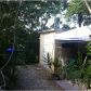 2461 NW 5 ST, Miami, FL 33125 ID:7260482