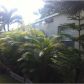 2461 NW 5 ST, Miami, FL 33125 ID:7260483