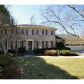 1939 Village Creek Court, Atlanta, GA 30338 ID:6180070