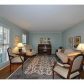 1939 Village Creek Court, Atlanta, GA 30338 ID:6180071