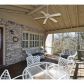 1939 Village Creek Court, Atlanta, GA 30338 ID:6180072