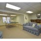 1939 Village Creek Court, Atlanta, GA 30338 ID:6180073