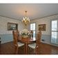 1939 Village Creek Court, Atlanta, GA 30338 ID:6180074