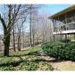 1939 Village Creek Court, Atlanta, GA 30338 ID:6180075