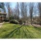 1939 Village Creek Court, Atlanta, GA 30338 ID:6180076