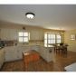 1939 Village Creek Court, Atlanta, GA 30338 ID:6180078