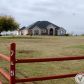 745 Stark Lane, Sherman, TX 75090 ID:6446081