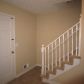 1355 Cone Circle, Grayson, GA 30017 ID:6481736