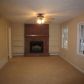 1355 Cone Circle, Grayson, GA 30017 ID:6481737