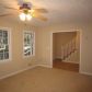 1355 Cone Circle, Grayson, GA 30017 ID:6481738