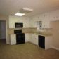 1355 Cone Circle, Grayson, GA 30017 ID:6481739