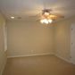 1355 Cone Circle, Grayson, GA 30017 ID:6481742