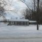 1151 Carlton, Adrian, MI 49221 ID:7248671