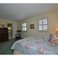 1939 Village Creek Court, Atlanta, GA 30338 ID:6180079