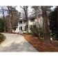 4915 Leeds Court, Atlanta, GA 30338 ID:6762393