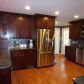 4915 Leeds Court, Atlanta, GA 30338 ID:6762394