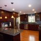 4915 Leeds Court, Atlanta, GA 30338 ID:6762395