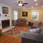 4915 Leeds Court, Atlanta, GA 30338 ID:6762397