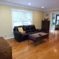 4915 Leeds Court, Atlanta, GA 30338 ID:6762399