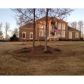 1001 Ardmore Trail, Hoschton, GA 30548 ID:7032354