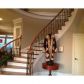 1001 Ardmore Trail, Hoschton, GA 30548 ID:7032355