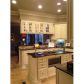 1001 Ardmore Trail, Hoschton, GA 30548 ID:7032356